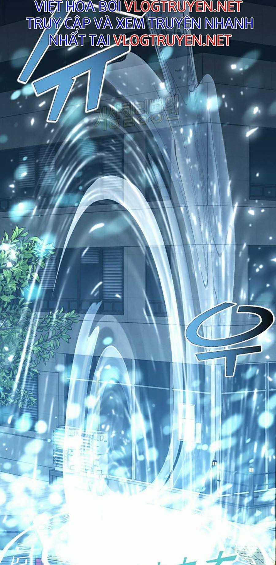 Không Làm Anh Hùng Để Trở Thành Nhân Vật Phản Diện Chapter 4 trang 74