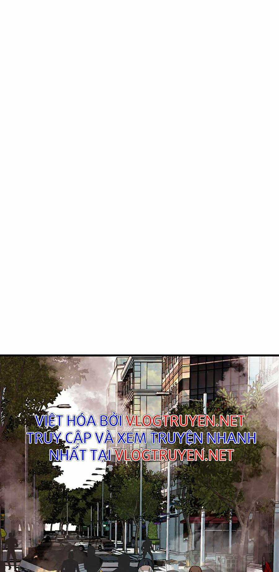 Không Làm Anh Hùng Để Trở Thành Nhân Vật Phản Diện Chapter 4 trang 76