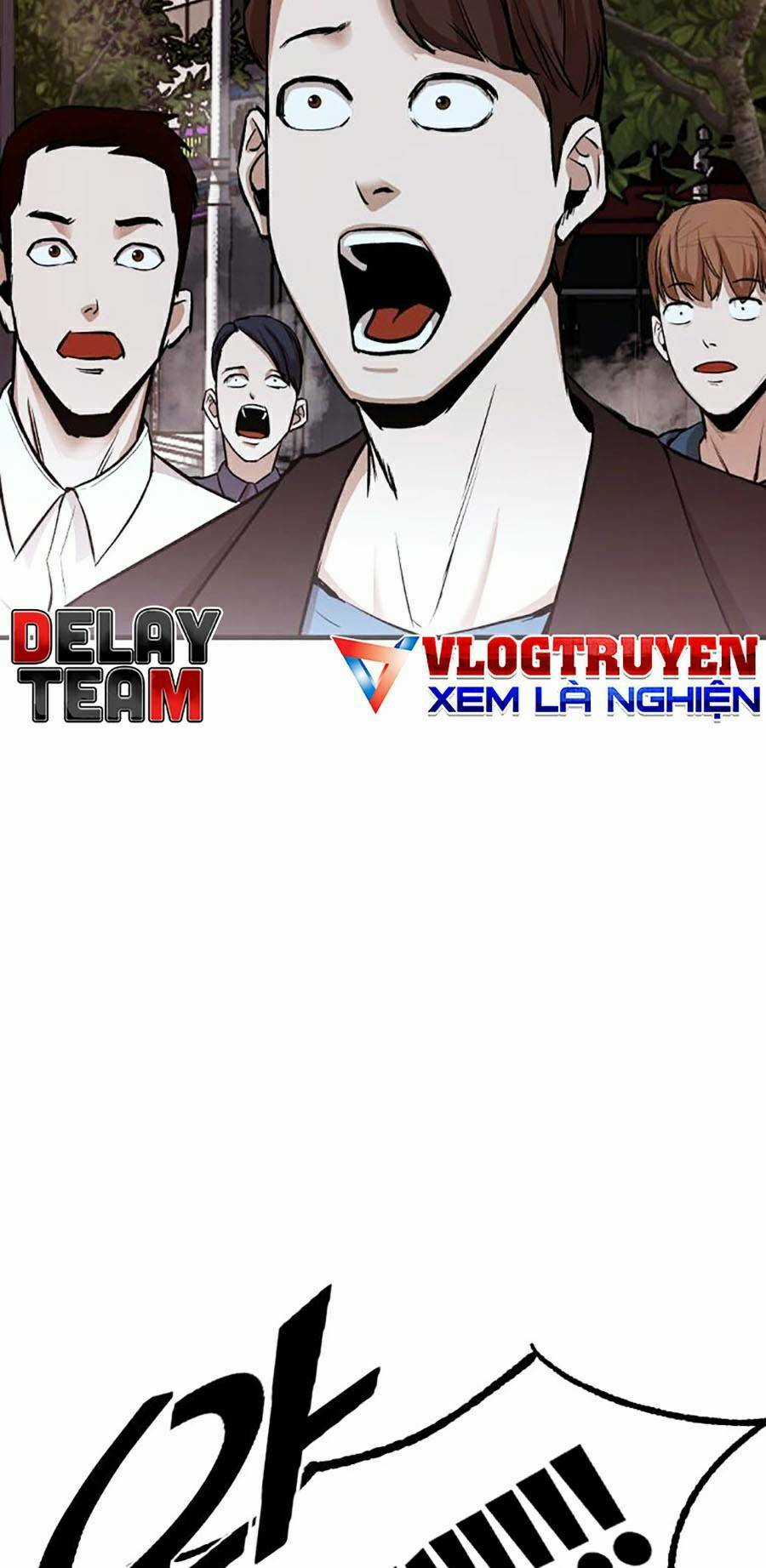 Không Làm Anh Hùng Để Trở Thành Nhân Vật Phản Diện Chapter 4 trang 78