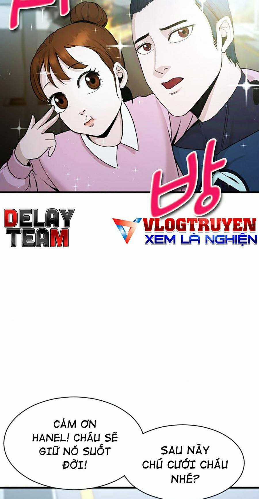 Không Làm Anh Hùng Để Trở Thành Nhân Vật Phản Diện Chapter 4 trang 86