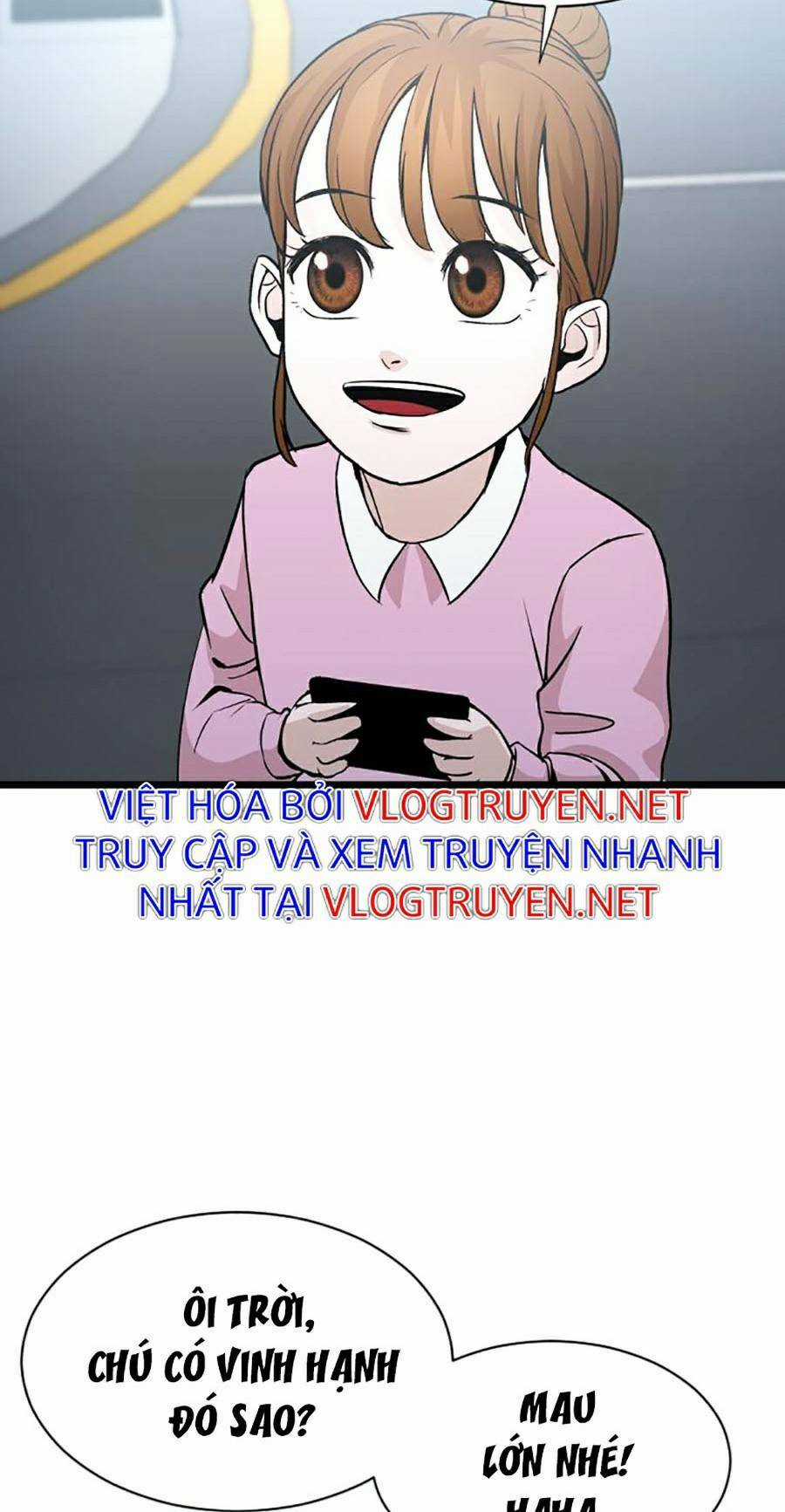 Không Làm Anh Hùng Để Trở Thành Nhân Vật Phản Diện Chapter 4 trang 87