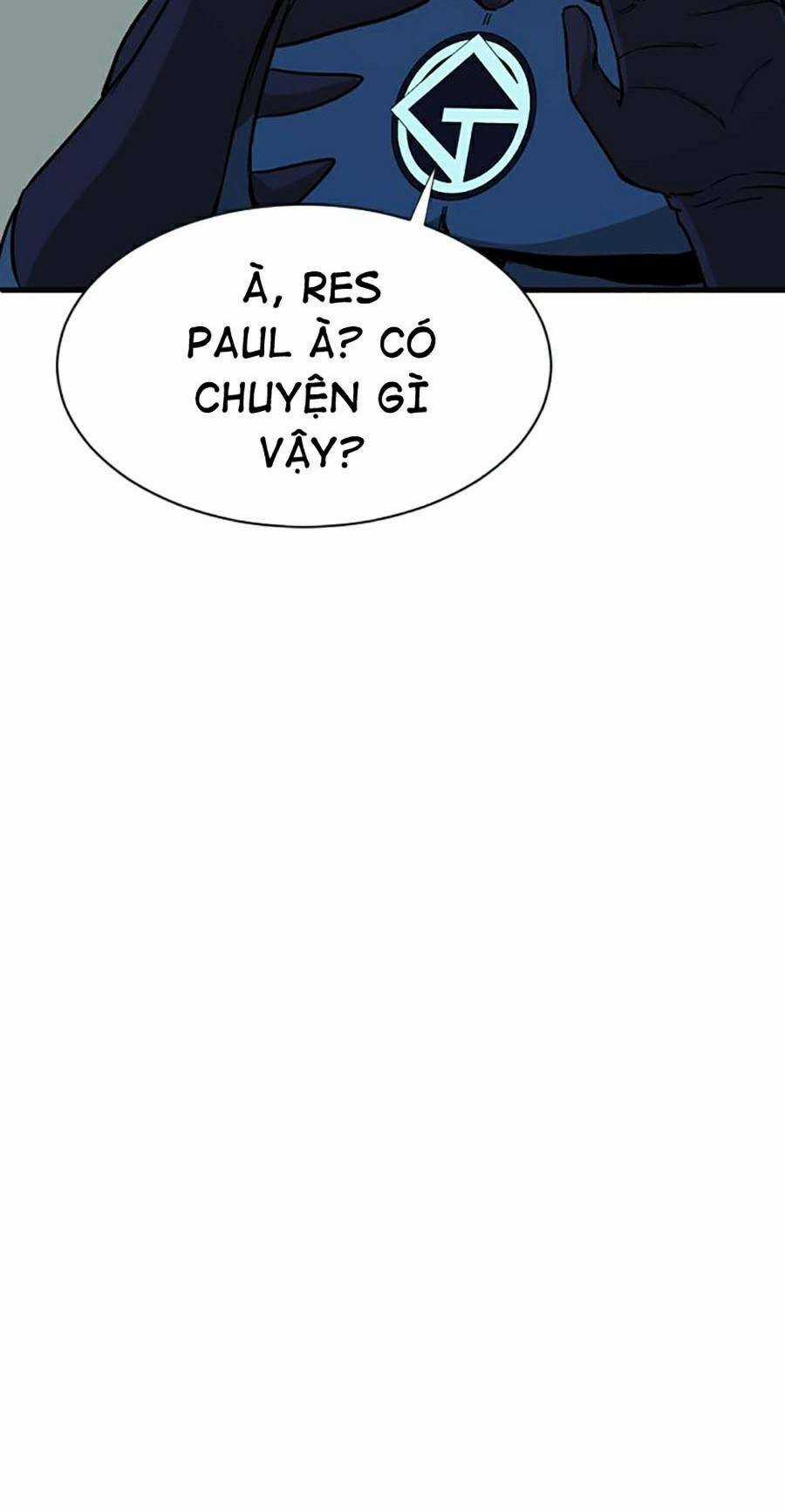 Không Làm Anh Hùng Để Trở Thành Nhân Vật Phản Diện Chapter 4 trang 94