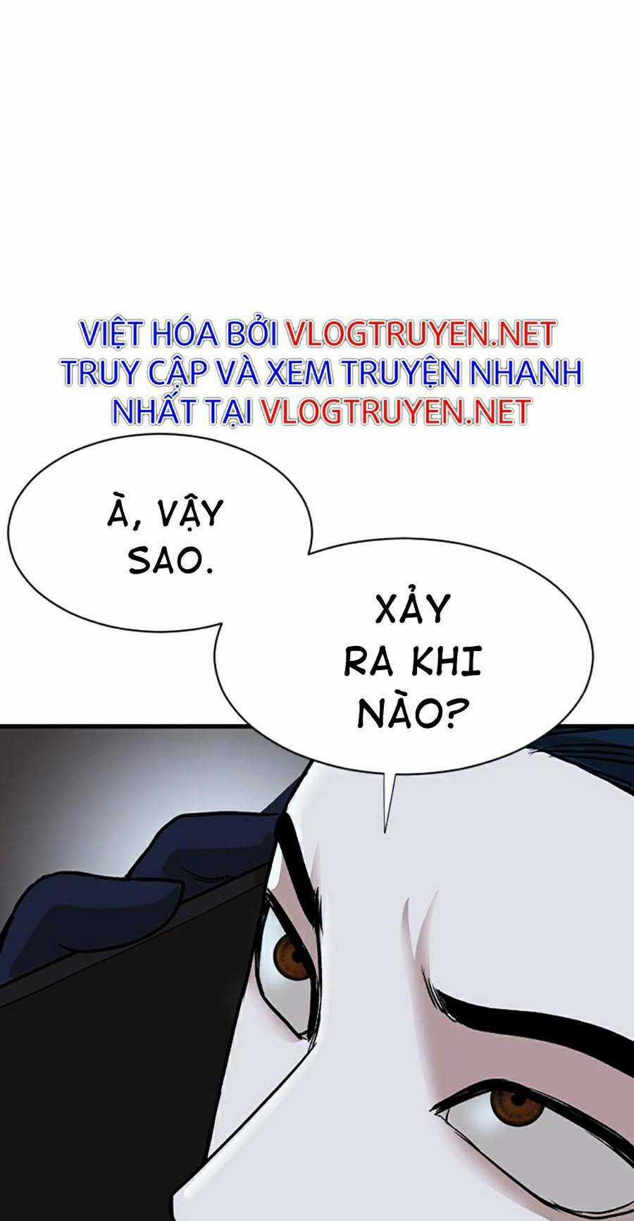 Không Làm Anh Hùng Để Trở Thành Nhân Vật Phản Diện Chapter 4 trang 95