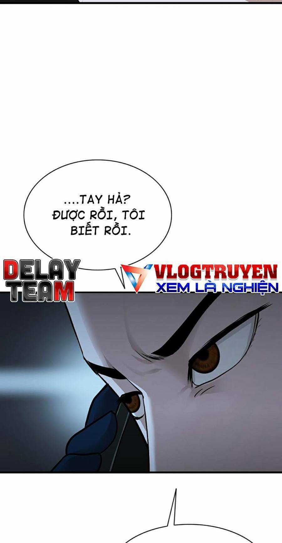 Không Làm Anh Hùng Để Trở Thành Nhân Vật Phản Diện Chapter 4 trang 96