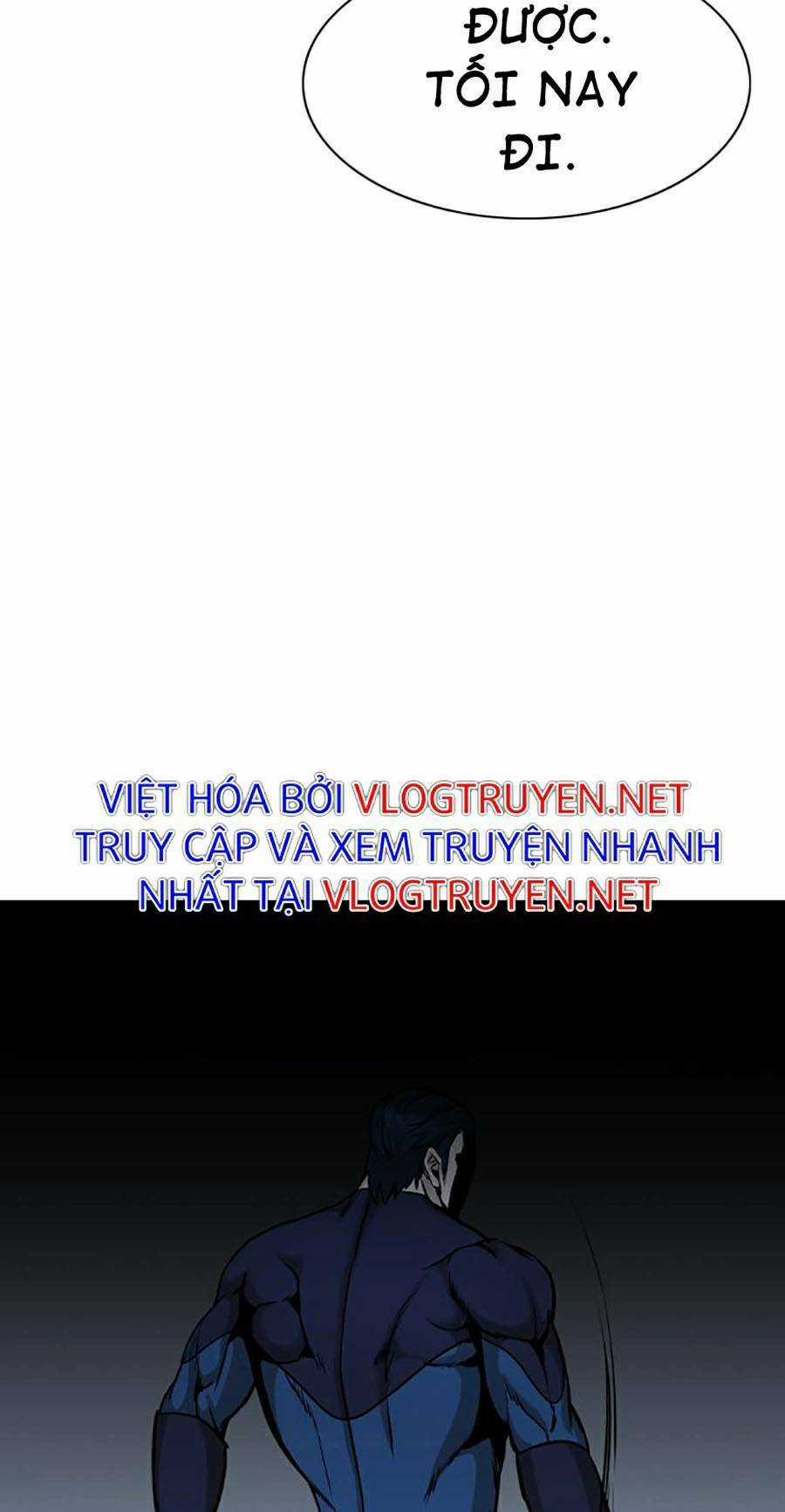 Không Làm Anh Hùng Để Trở Thành Nhân Vật Phản Diện Chapter 4 trang 97