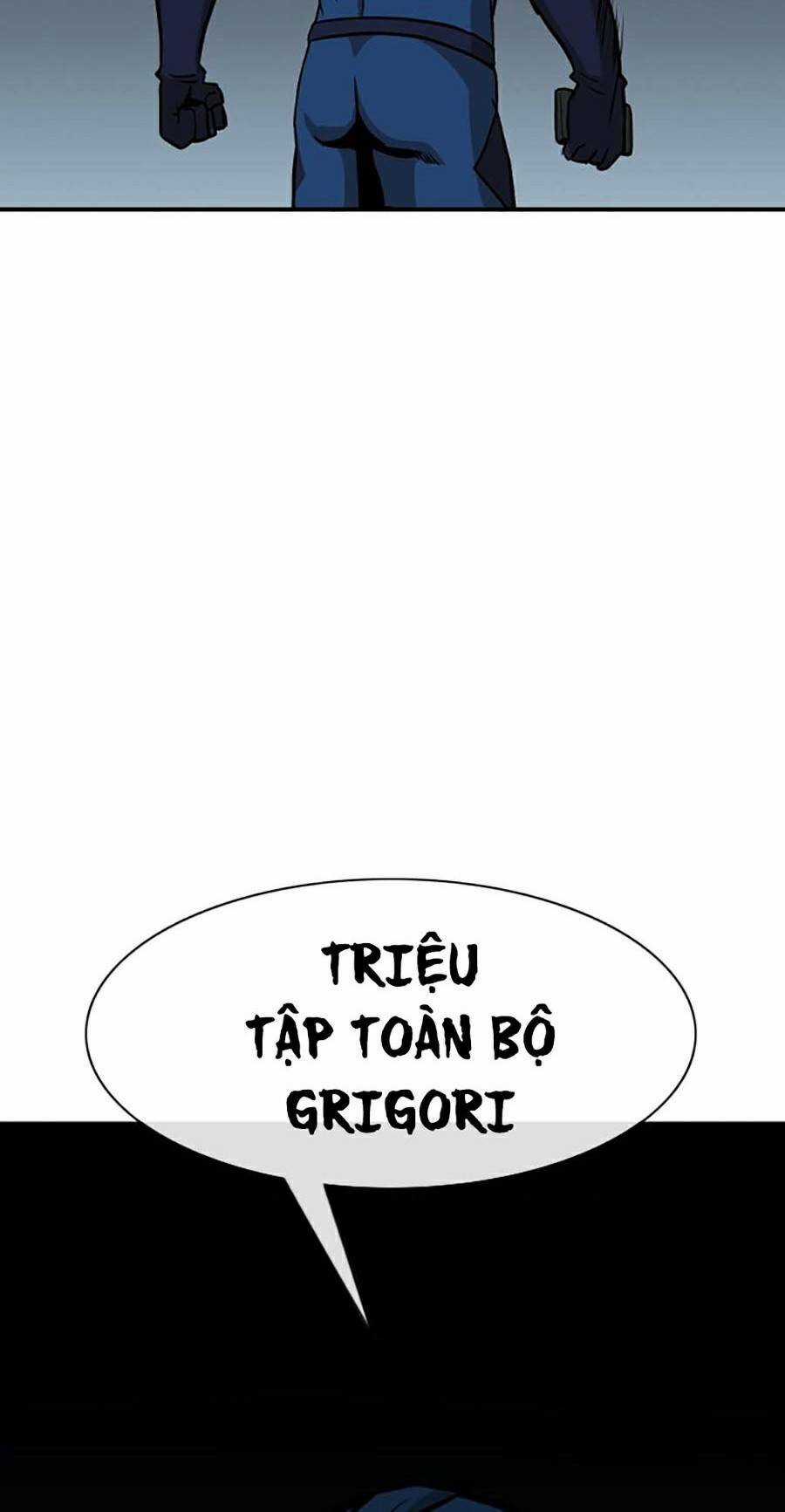 Không Làm Anh Hùng Để Trở Thành Nhân Vật Phản Diện Chapter 4 trang 98