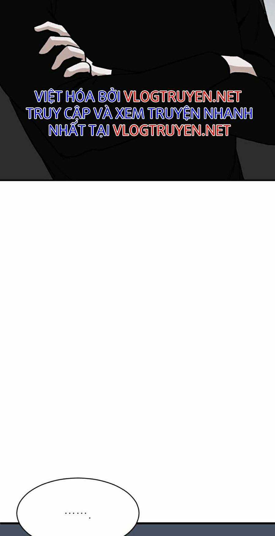 Không Làm Anh Hùng Để Trở Thành Nhân Vật Phản Diện Chapter 5 trang 15