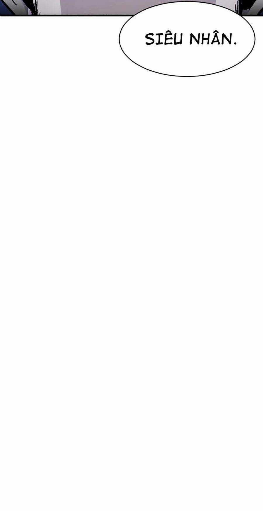 Không Làm Anh Hùng Để Trở Thành Nhân Vật Phản Diện Chapter 5 trang 28