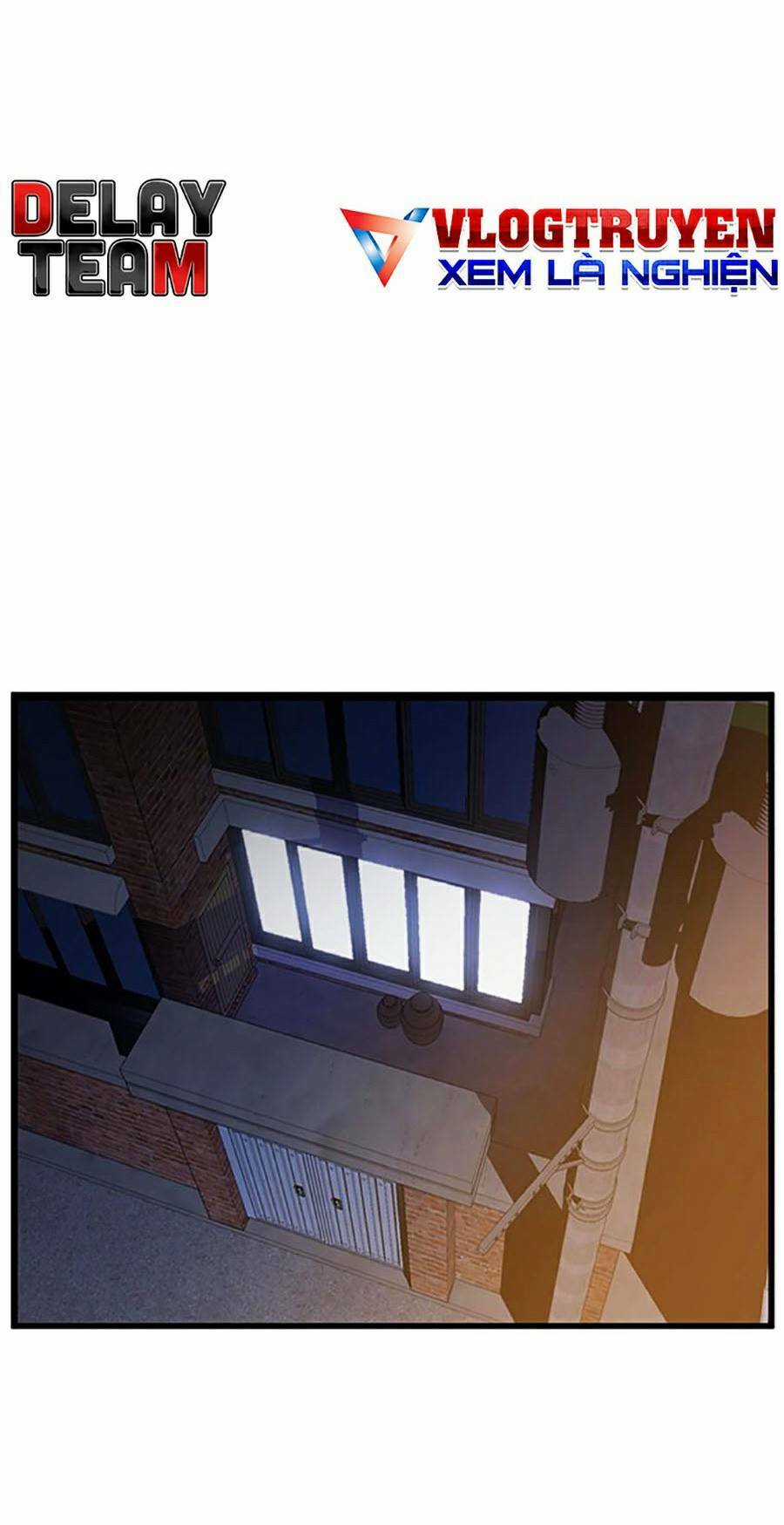 Không Làm Anh Hùng Để Trở Thành Nhân Vật Phản Diện Chapter 5 trang 29