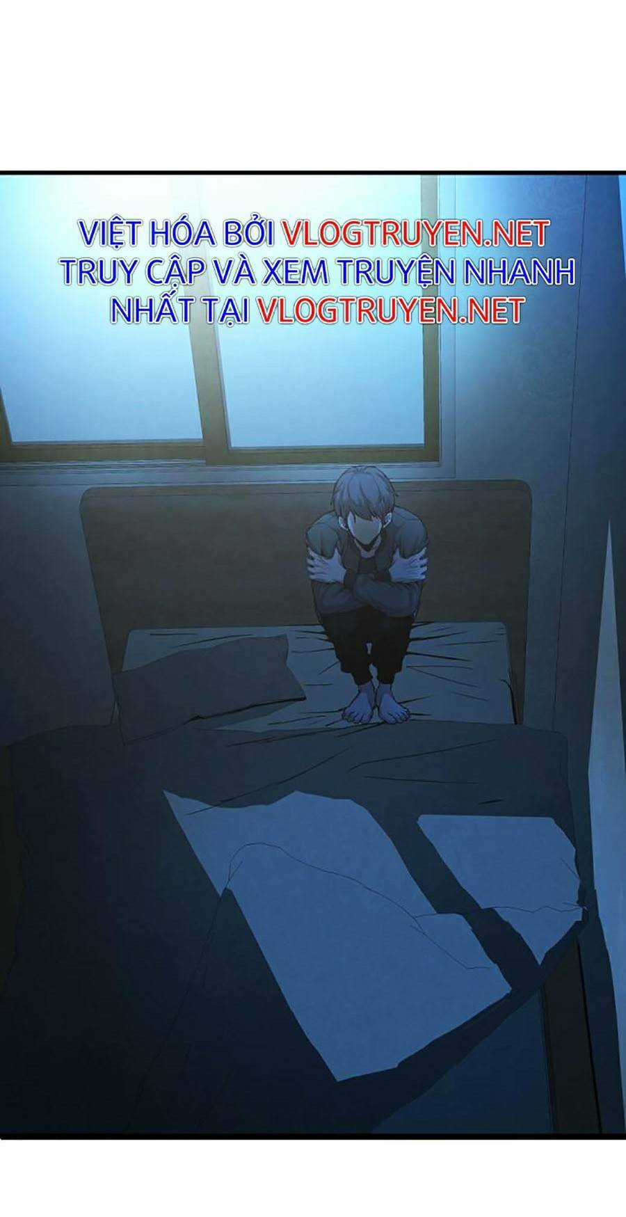 Không Làm Anh Hùng Để Trở Thành Nhân Vật Phản Diện Chapter 5 trang 30