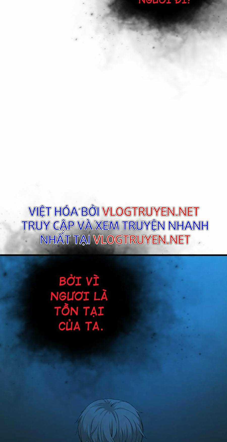 Không Làm Anh Hùng Để Trở Thành Nhân Vật Phản Diện Chapter 5 trang 36