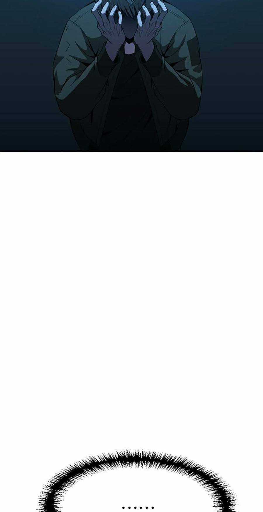 Không Làm Anh Hùng Để Trở Thành Nhân Vật Phản Diện Chapter 5 trang 37