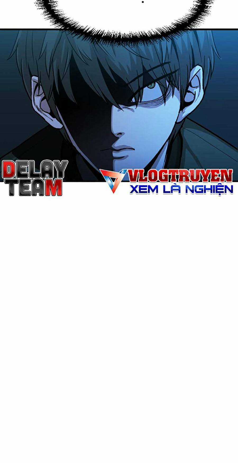 Không Làm Anh Hùng Để Trở Thành Nhân Vật Phản Diện Chapter 5 trang 38