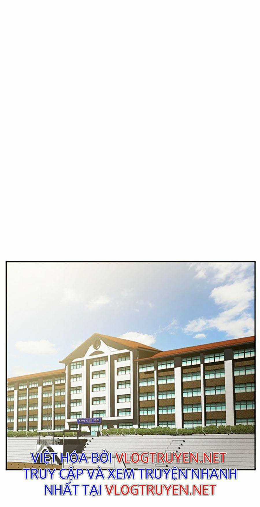 Không Làm Anh Hùng Để Trở Thành Nhân Vật Phản Diện Chapter 5 trang 39