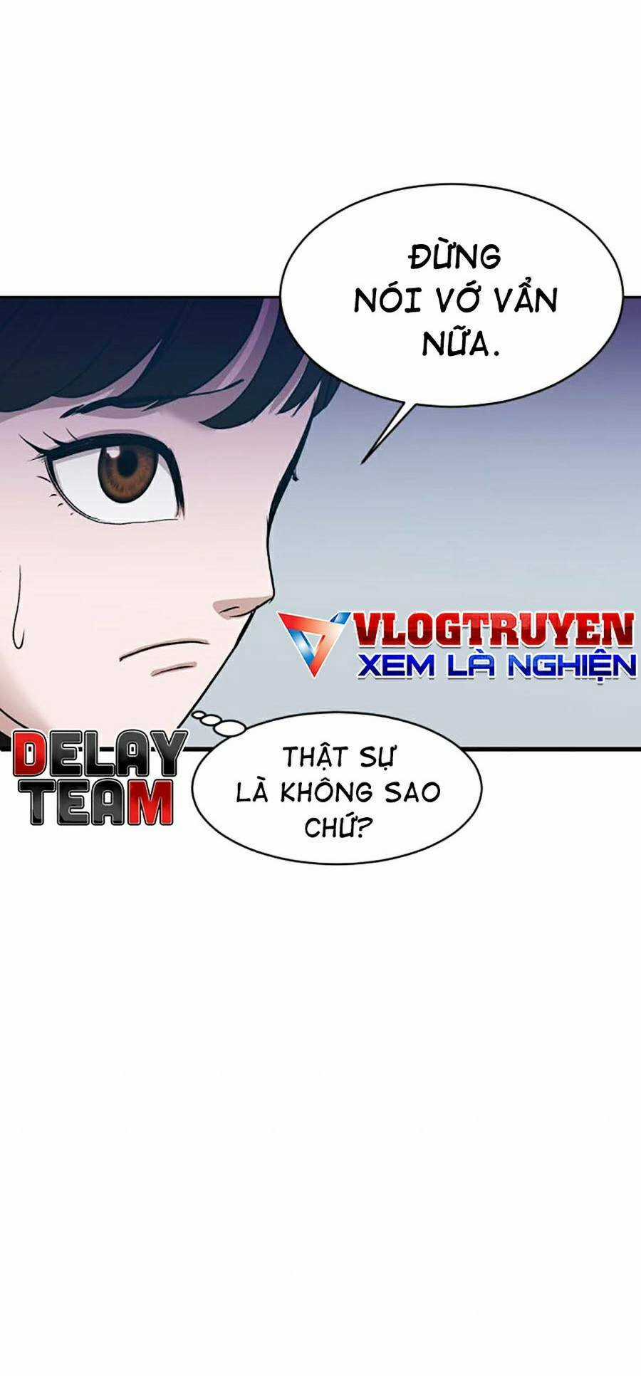 Không Làm Anh Hùng Để Trở Thành Nhân Vật Phản Diện Chapter 5 trang 45