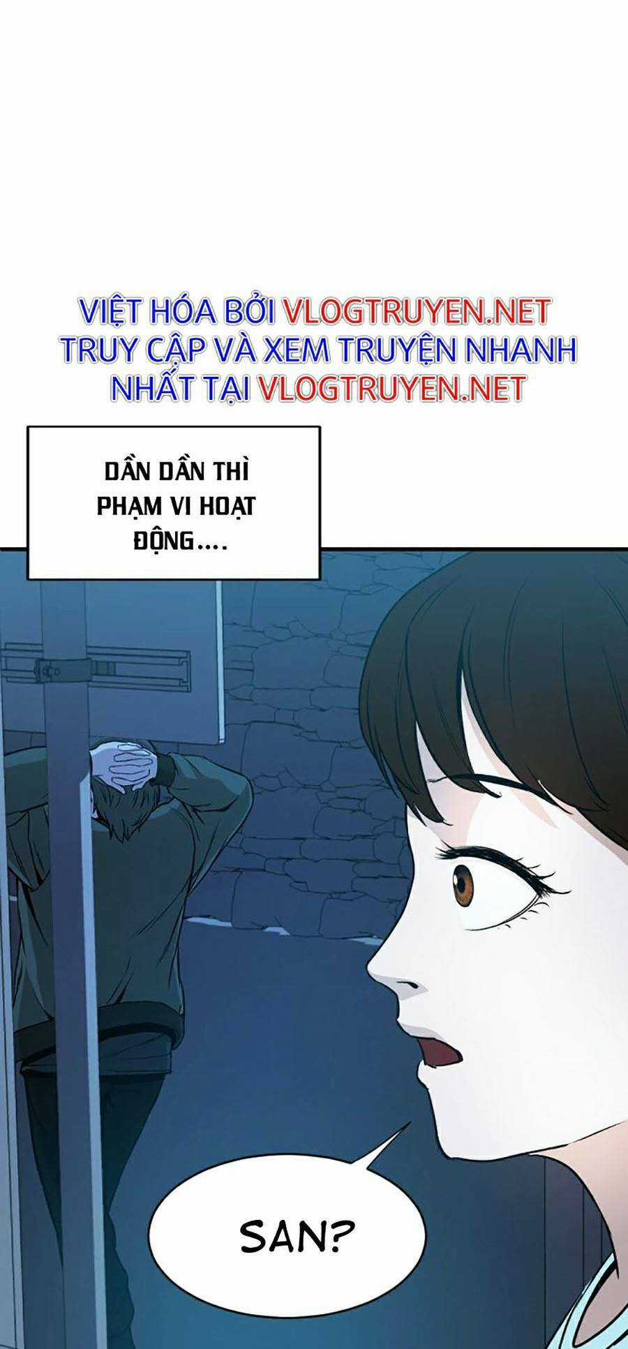 Không Làm Anh Hùng Để Trở Thành Nhân Vật Phản Diện Chapter 5 trang 53