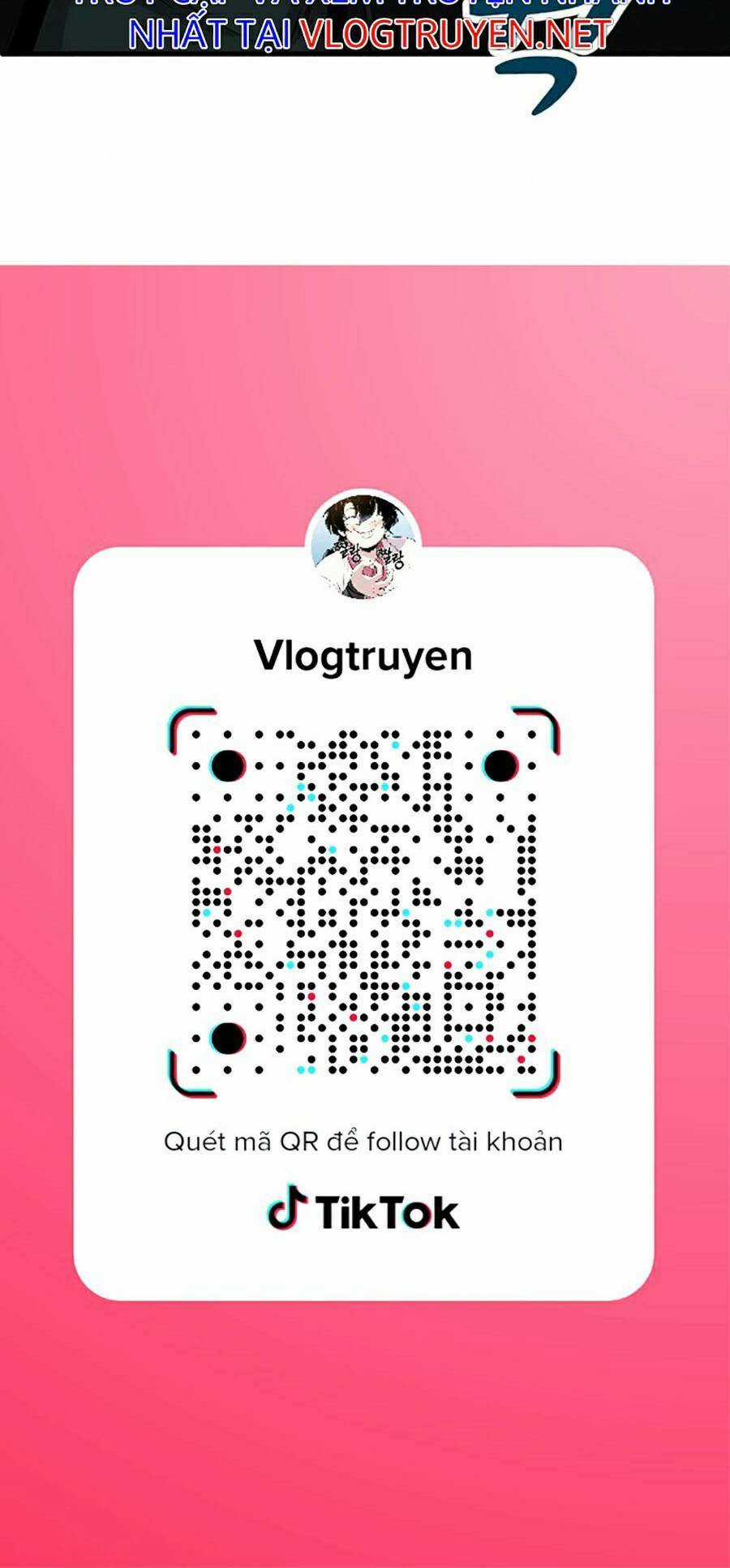 Không Làm Anh Hùng Để Trở Thành Nhân Vật Phản Diện Chapter 5 trang 59