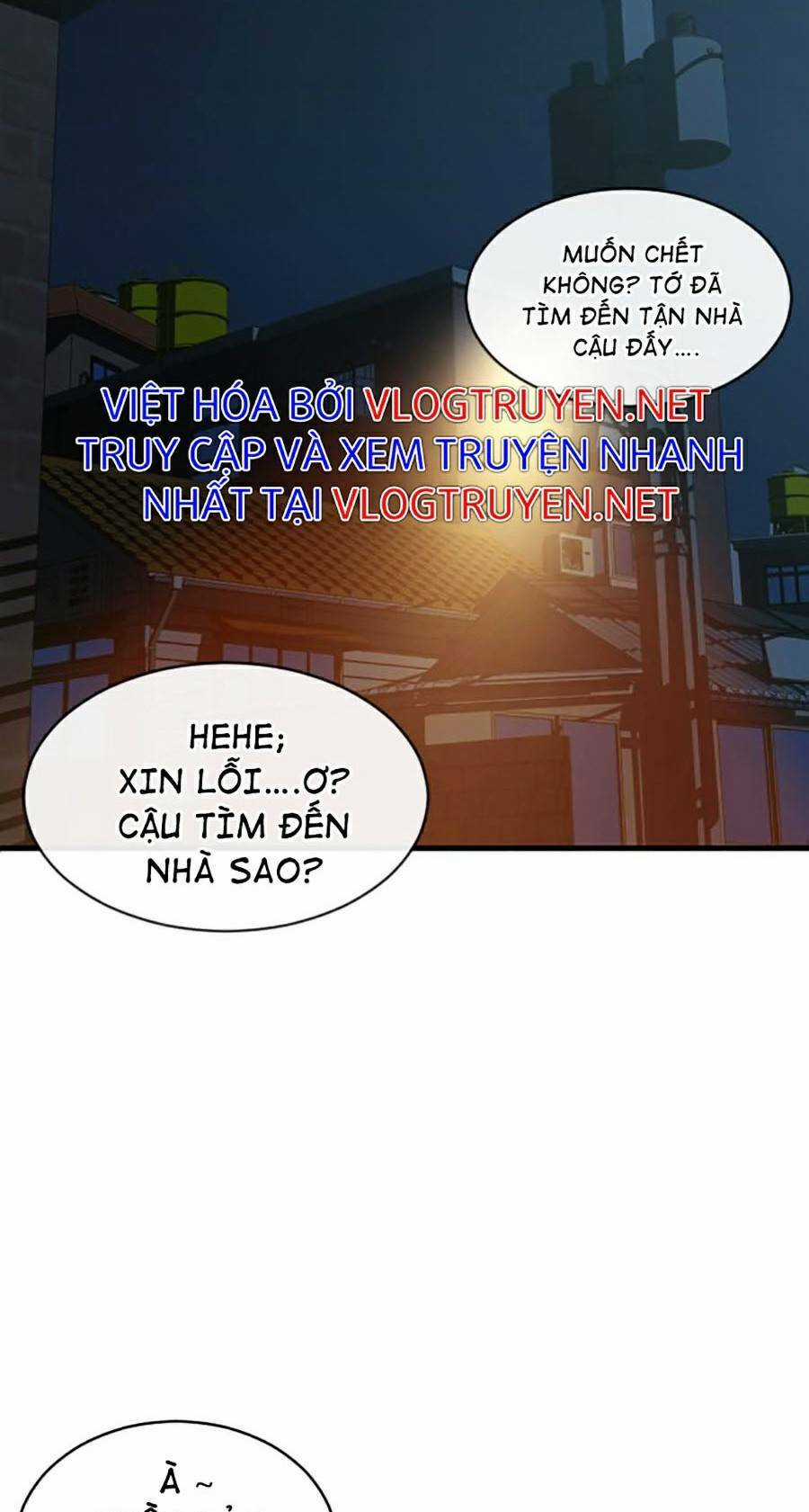 Không Làm Anh Hùng Để Trở Thành Nhân Vật Phản Diện Chapter 5 trang 62