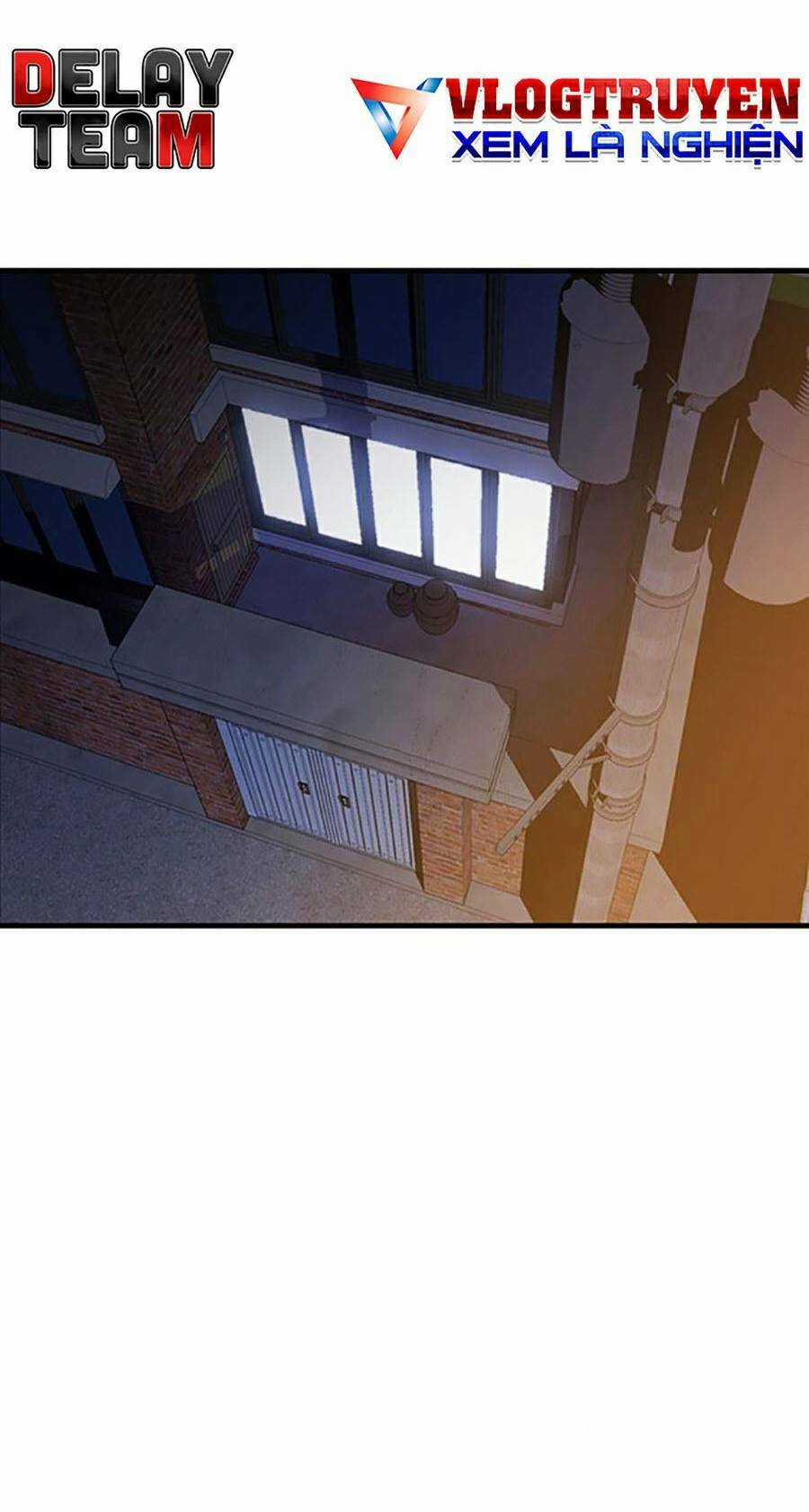 Không Làm Anh Hùng Để Trở Thành Nhân Vật Phản Diện Chapter 5 trang 72