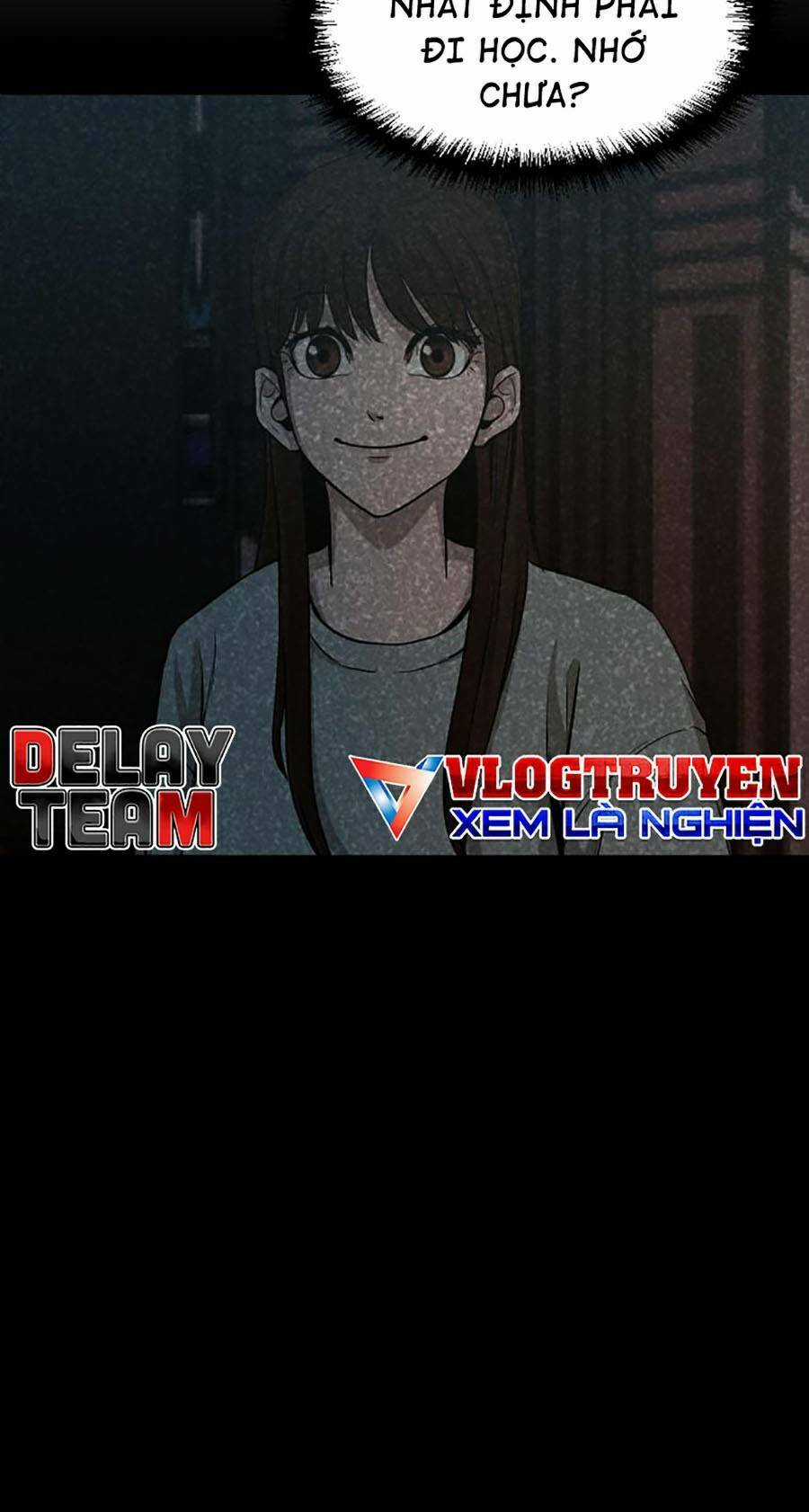 Không Làm Anh Hùng Để Trở Thành Nhân Vật Phản Diện Chapter 5 trang 75