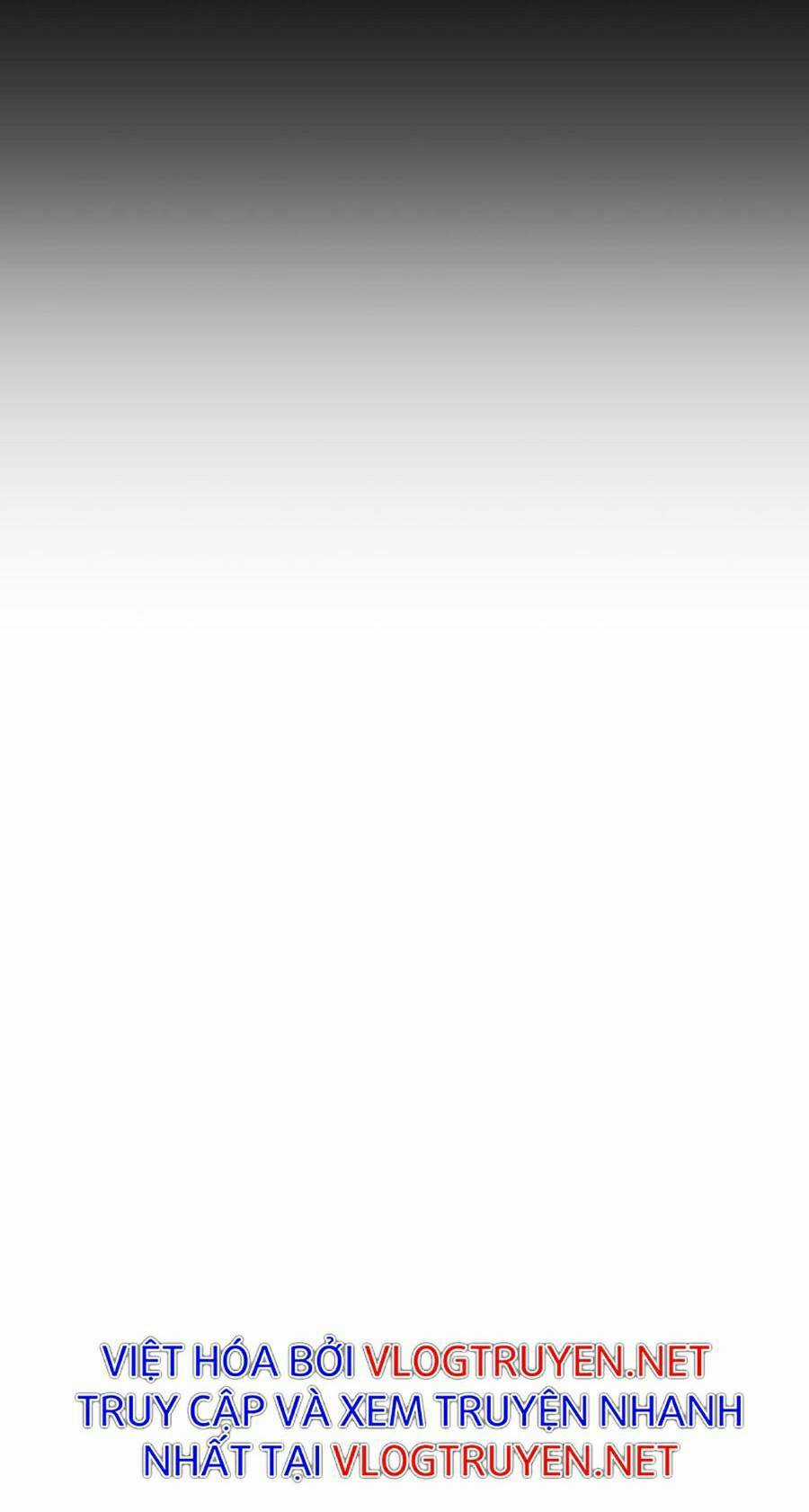 Không Làm Anh Hùng Để Trở Thành Nhân Vật Phản Diện Chapter 5 trang 77