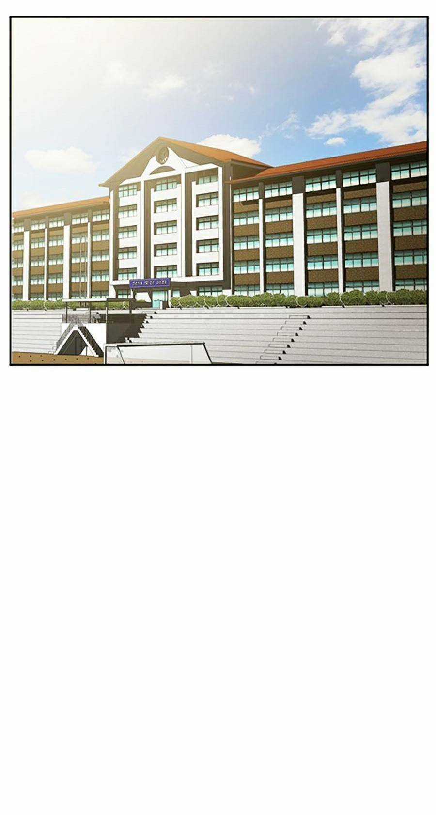 Không Làm Anh Hùng Để Trở Thành Nhân Vật Phản Diện Chapter 5 trang 78