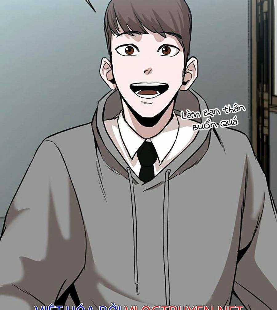 Không Làm Anh Hùng Để Trở Thành Nhân Vật Phản Diện Chapter 5 trang 82