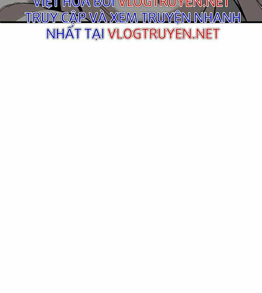 Không Làm Anh Hùng Để Trở Thành Nhân Vật Phản Diện Chapter 5 trang 83