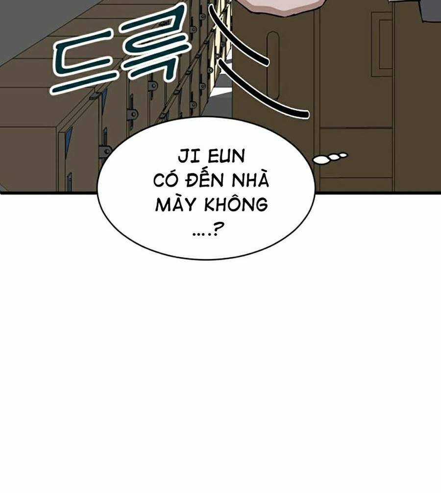 Không Làm Anh Hùng Để Trở Thành Nhân Vật Phản Diện Chapter 5 trang 87