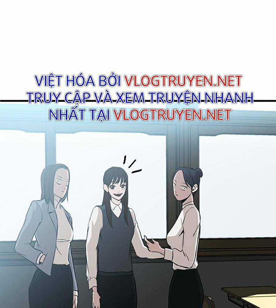 Không Làm Anh Hùng Để Trở Thành Nhân Vật Phản Diện Chapter 5 trang 88