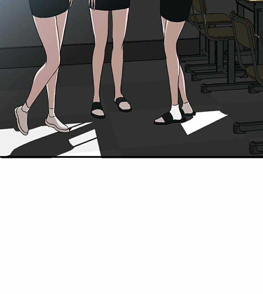 Không Làm Anh Hùng Để Trở Thành Nhân Vật Phản Diện Chapter 5 trang 89