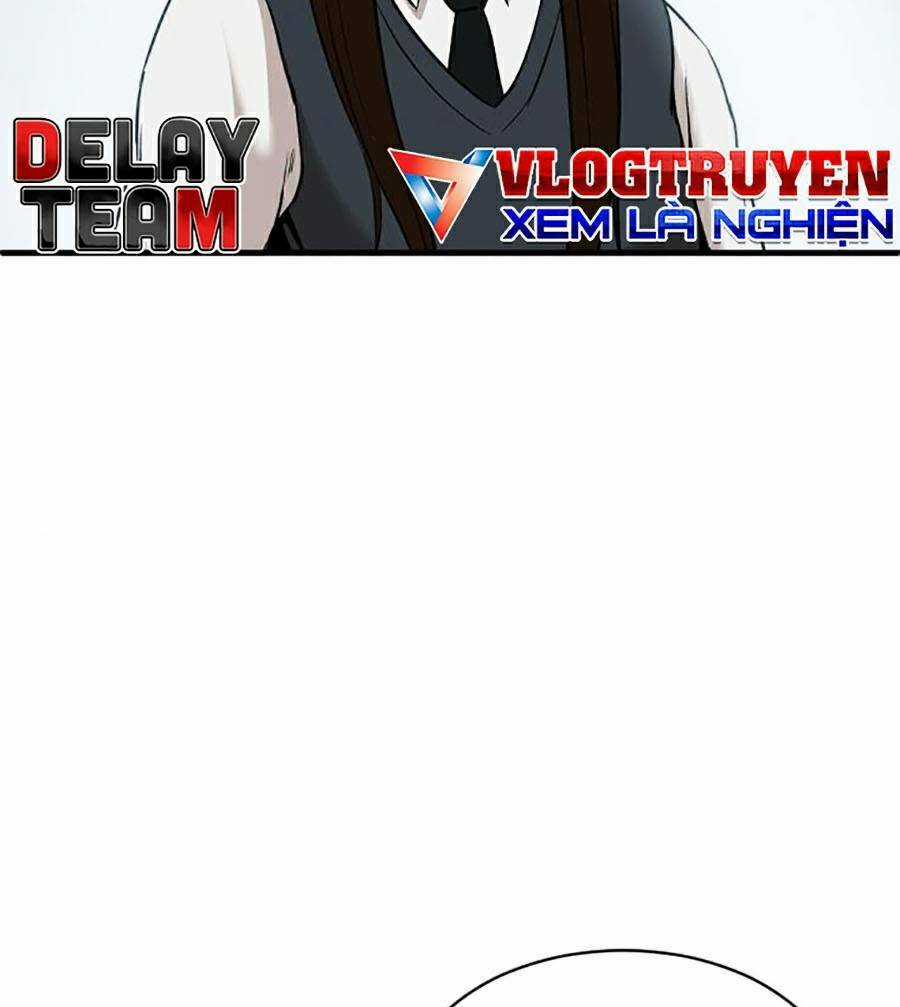 Không Làm Anh Hùng Để Trở Thành Nhân Vật Phản Diện Chapter 5 trang 91