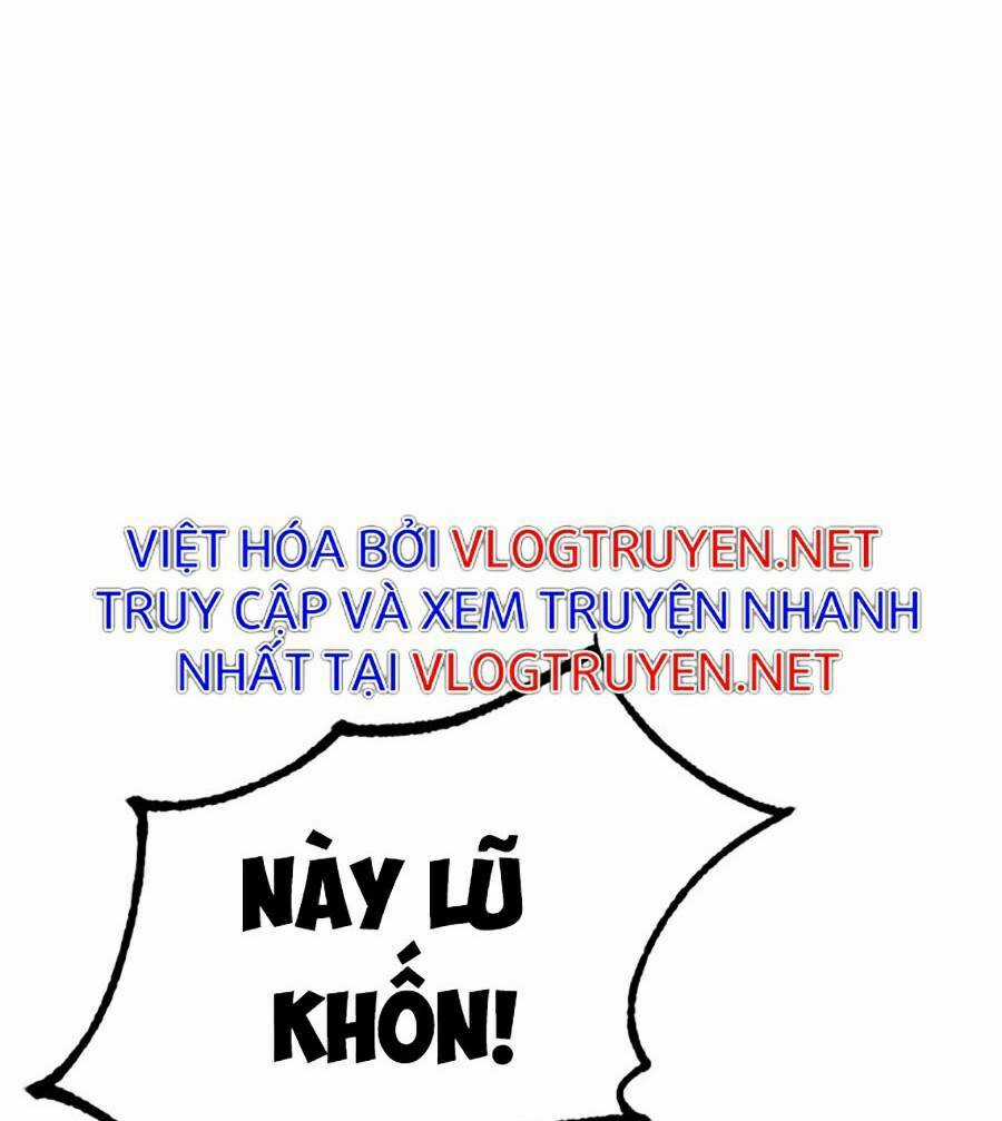 Không Làm Anh Hùng Để Trở Thành Nhân Vật Phản Diện Chapter 5 trang 93