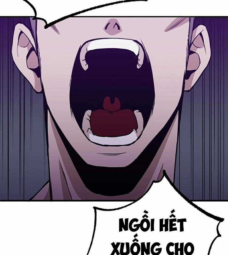 Không Làm Anh Hùng Để Trở Thành Nhân Vật Phản Diện Chapter 5 trang 94