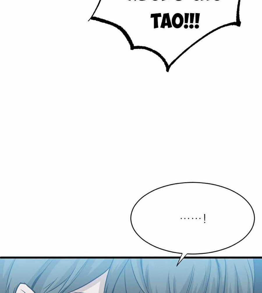 Không Làm Anh Hùng Để Trở Thành Nhân Vật Phản Diện Chapter 5 trang 95