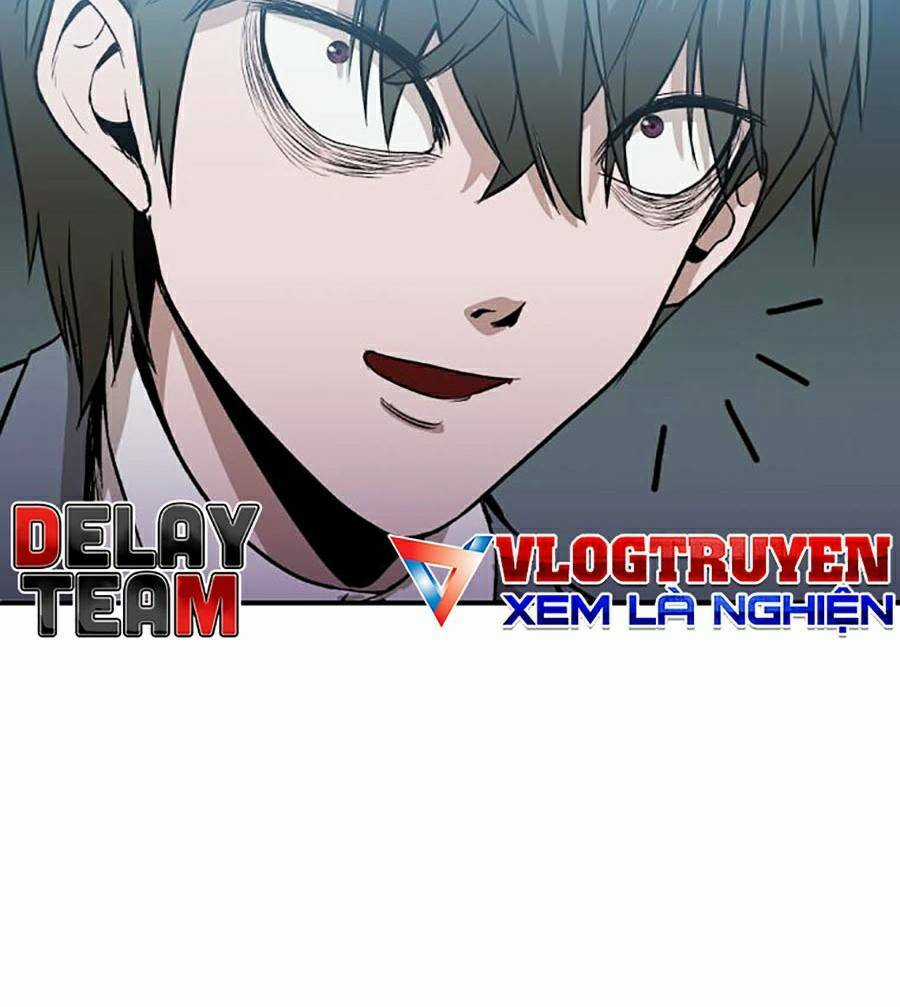 Không Làm Anh Hùng Để Trở Thành Nhân Vật Phản Diện Chapter 5 trang 96