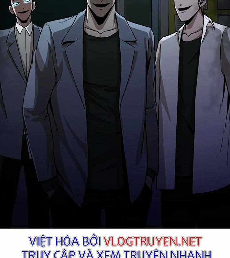 Không Làm Anh Hùng Để Trở Thành Nhân Vật Phản Diện Chapter 5 trang 98