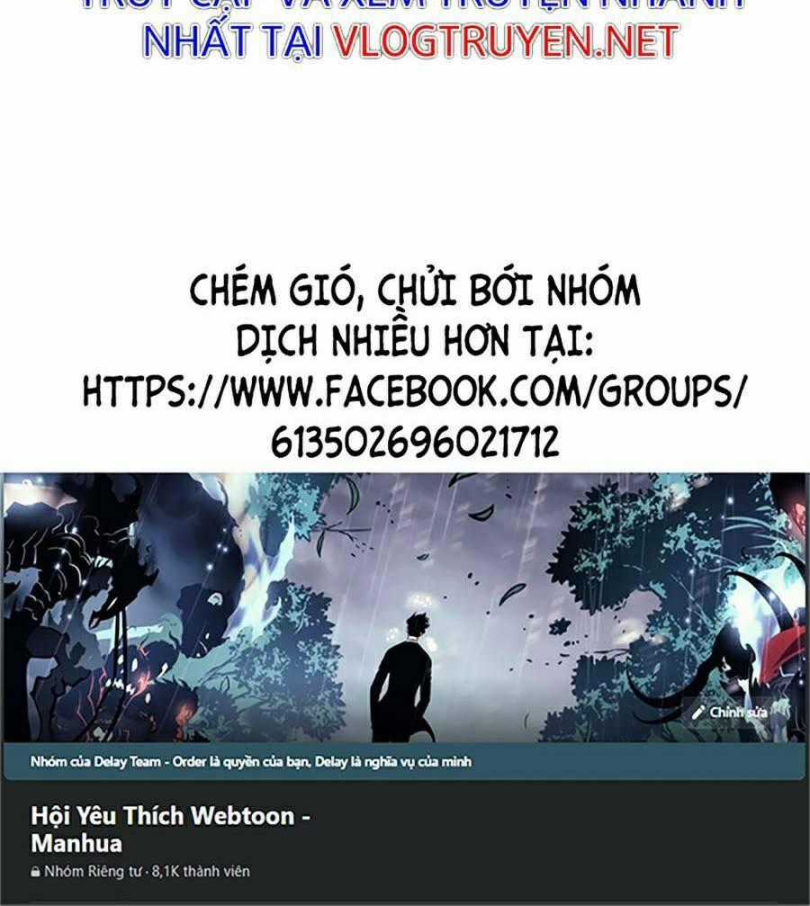Không Làm Anh Hùng Để Trở Thành Nhân Vật Phản Diện Chapter 5 trang 99