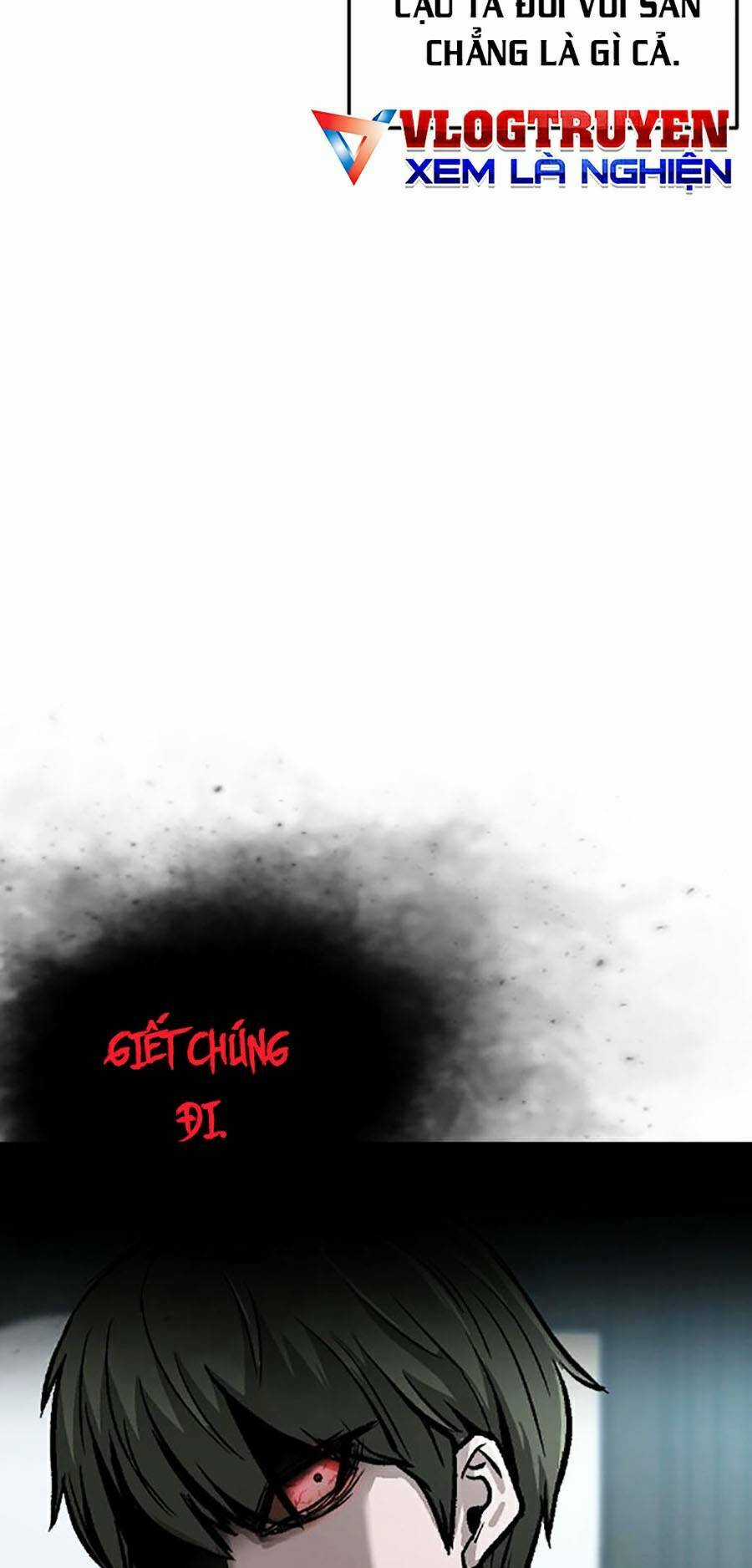 Không Làm Anh Hùng Để Trở Thành Nhân Vật Phản Diện Chapter 6 trang 17