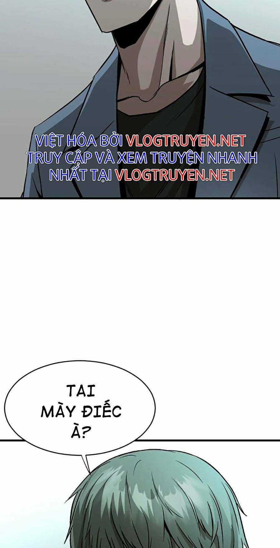 Không Làm Anh Hùng Để Trở Thành Nhân Vật Phản Diện Chapter 6 trang 27