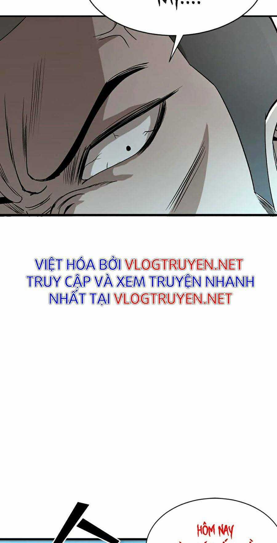 Không Làm Anh Hùng Để Trở Thành Nhân Vật Phản Diện Chapter 6 trang 29