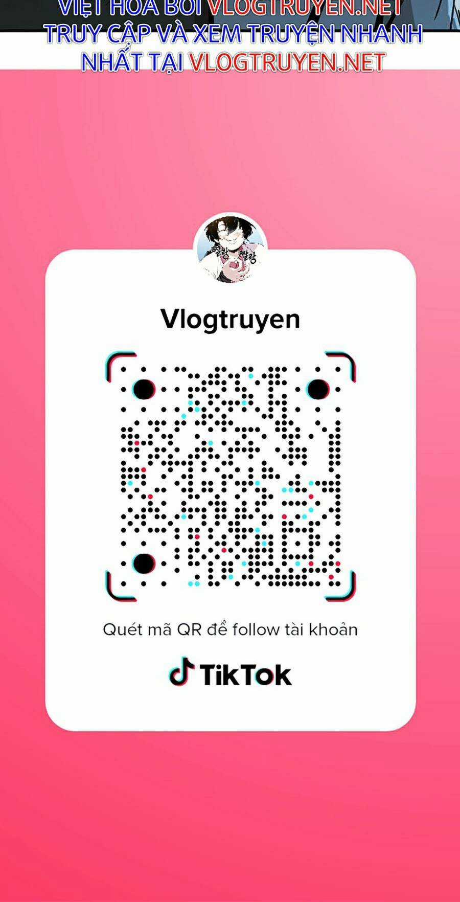 Không Làm Anh Hùng Để Trở Thành Nhân Vật Phản Diện Chapter 6 trang 39