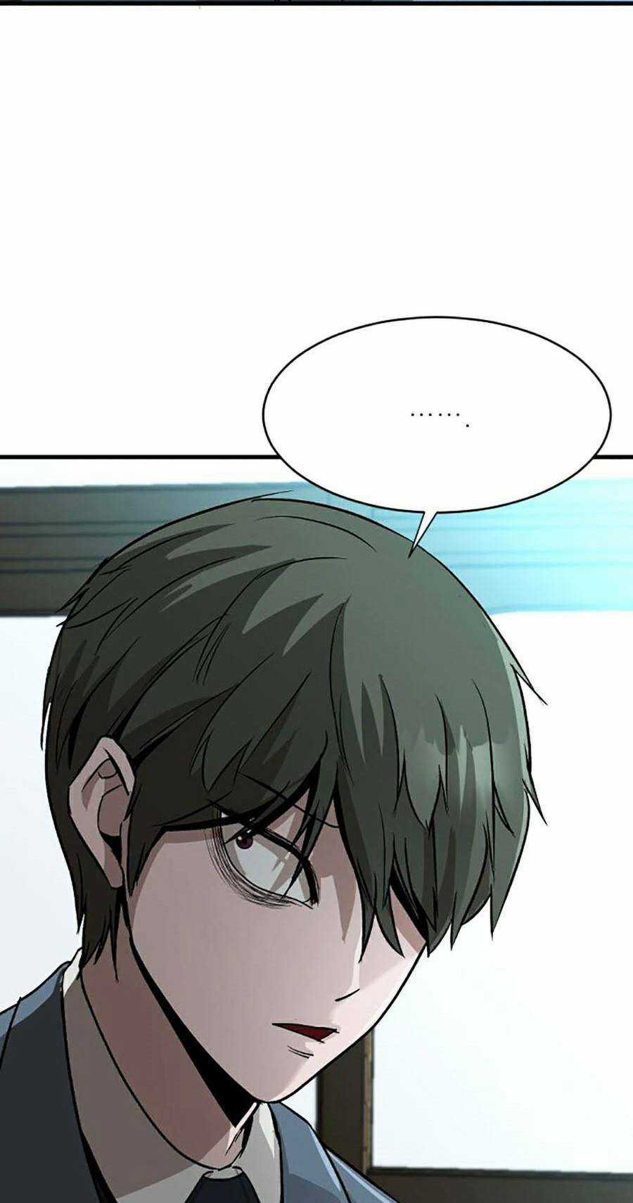 Không Làm Anh Hùng Để Trở Thành Nhân Vật Phản Diện Chapter 6 trang 41