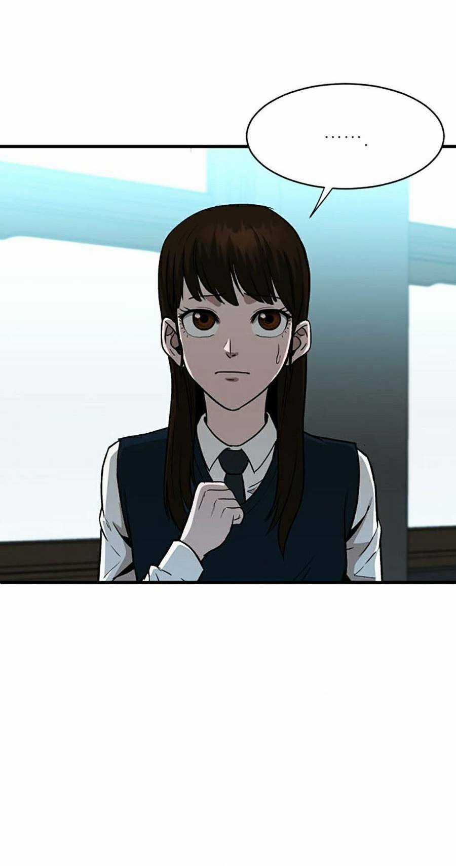 Không Làm Anh Hùng Để Trở Thành Nhân Vật Phản Diện Chapter 6 trang 45