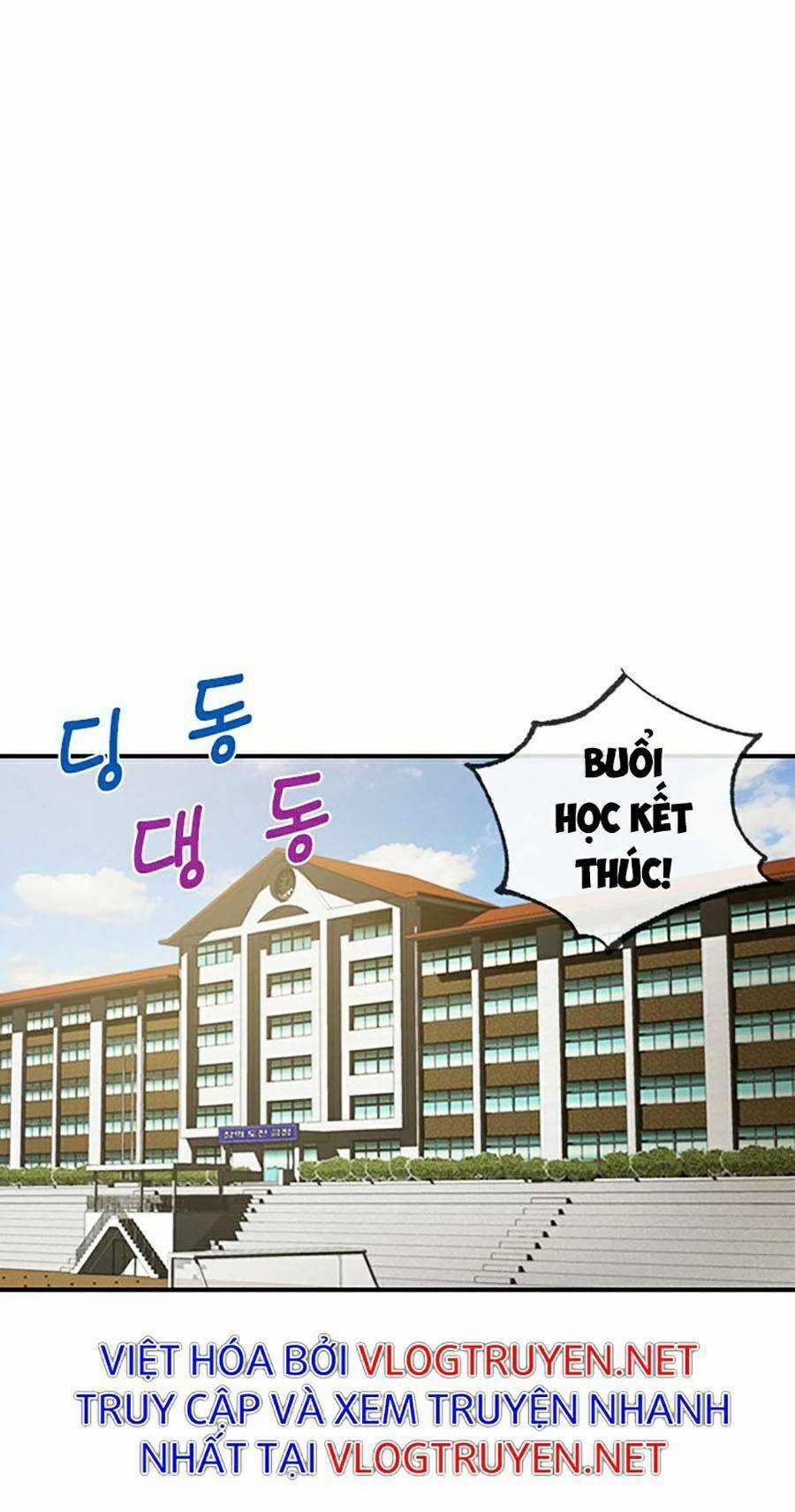 Không Làm Anh Hùng Để Trở Thành Nhân Vật Phản Diện Chapter 6 trang 50