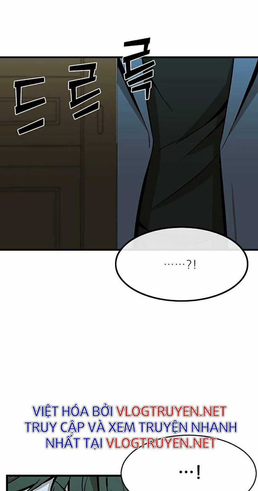 Không Làm Anh Hùng Để Trở Thành Nhân Vật Phản Diện Chapter 6 trang 58