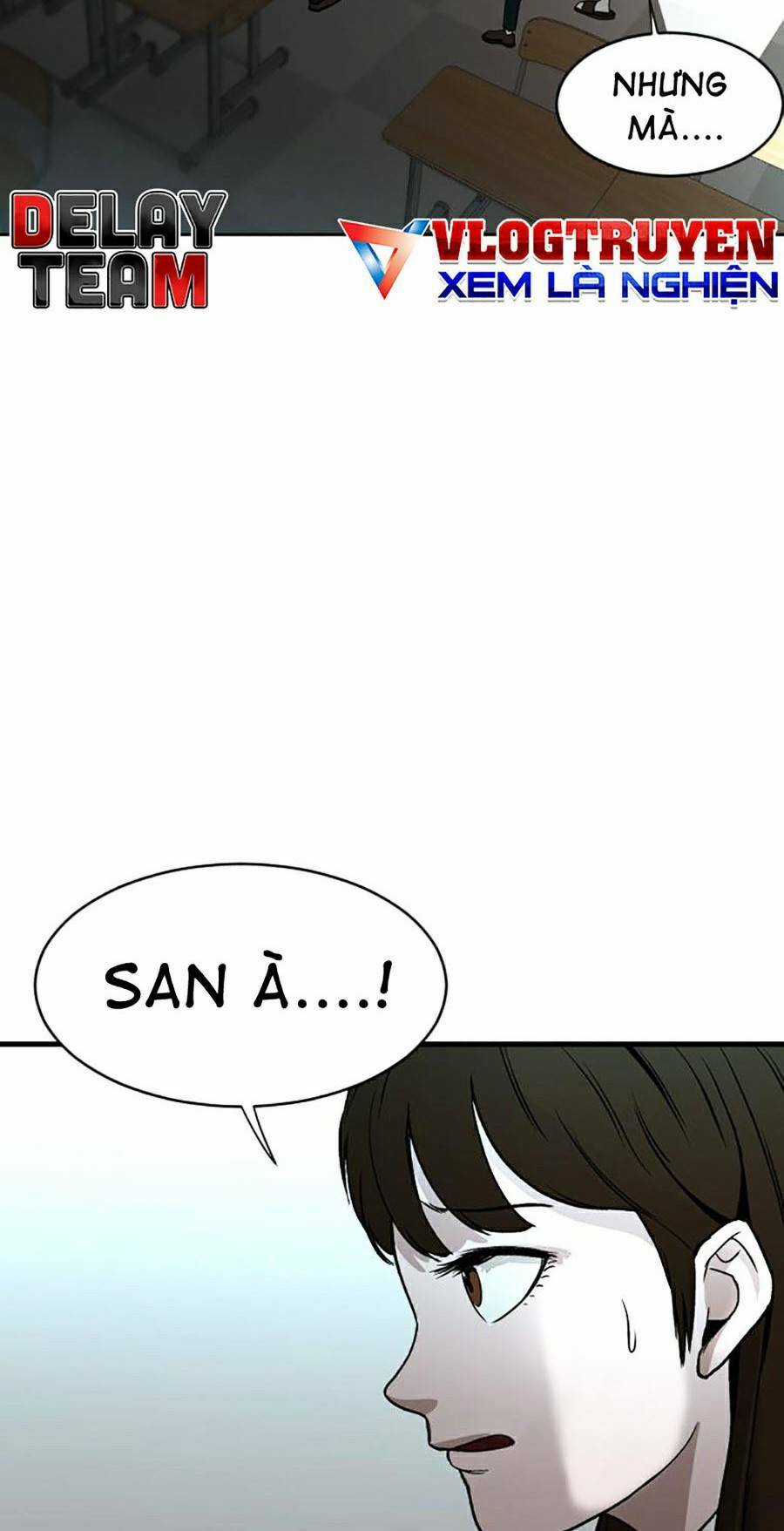 Không Làm Anh Hùng Để Trở Thành Nhân Vật Phản Diện Chapter 6 trang 66