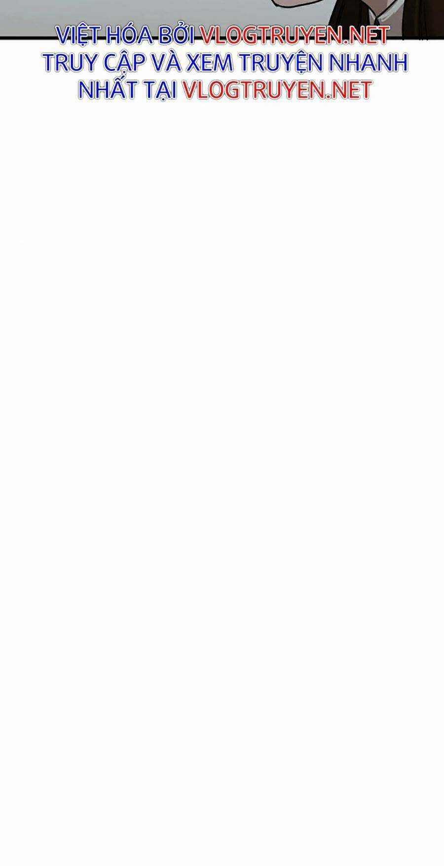 Không Làm Anh Hùng Để Trở Thành Nhân Vật Phản Diện Chapter 6 trang 67