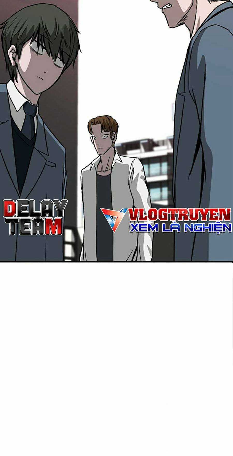 Không Làm Anh Hùng Để Trở Thành Nhân Vật Phản Diện Chapter 6 trang 72