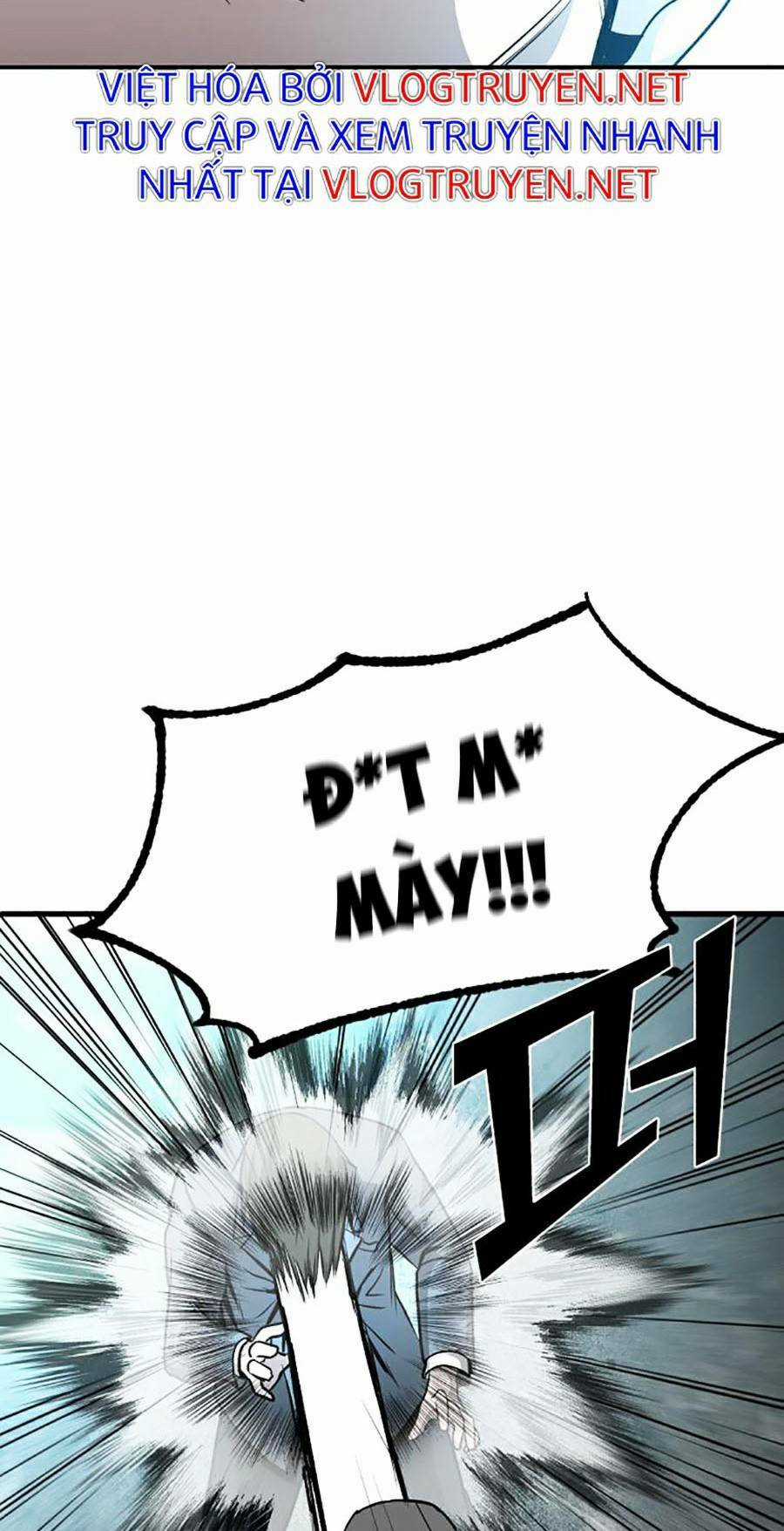 Không Làm Anh Hùng Để Trở Thành Nhân Vật Phản Diện Chapter 6 trang 77